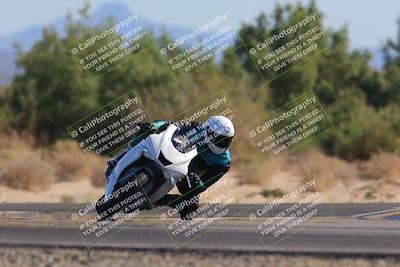 media/Nov-06-2022-SoCal Trackdays (Sun) [[208d2ccc26]]/Turn 7 Set 2 (1050am)/